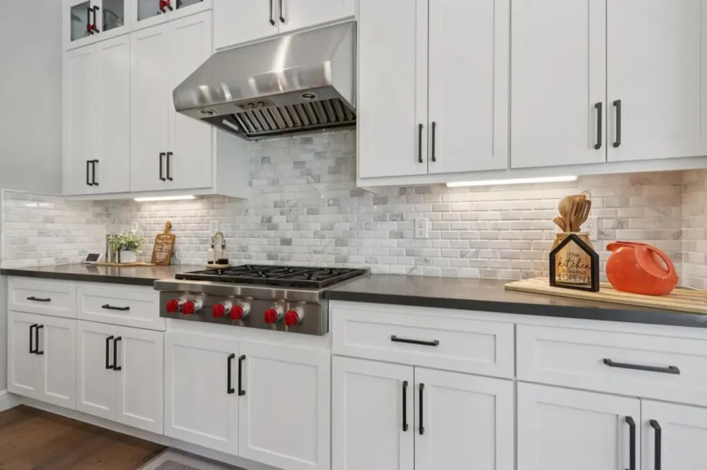 18600 Corte Arcangel Morgan Hill, CA 95037