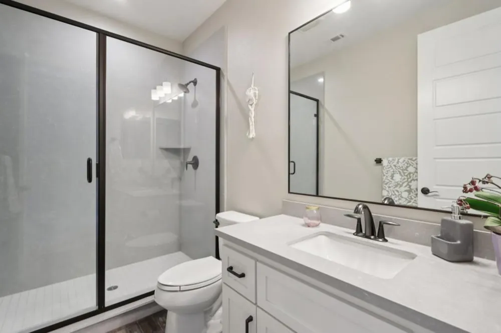18600 Corte Arcangel Morgan Hill, CA 95037