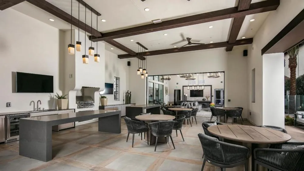 18600 Corte Arcangel Morgan Hill, CA 95037