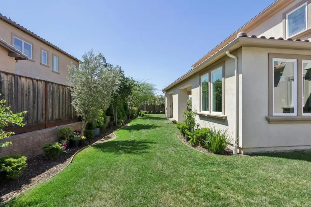 18600 Corte Arcangel Morgan Hill, CA 95037