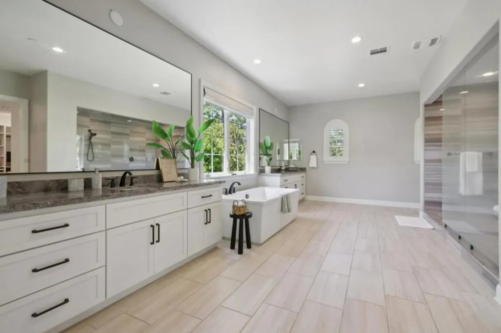 18600 Corte Arcangel Morgan Hill, CA 95037