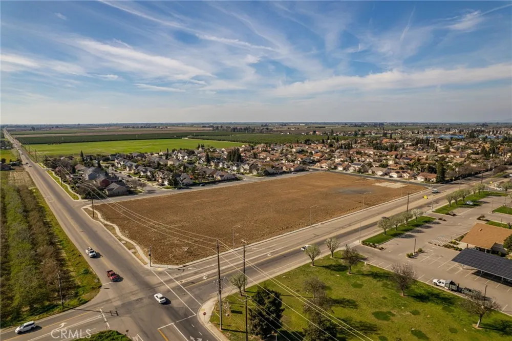1765 Bethel Sanger, CA 93657