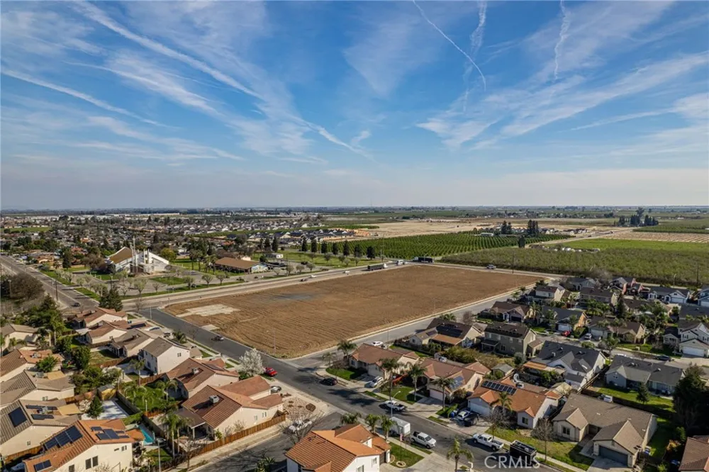 1765 Bethel Sanger, CA 93657