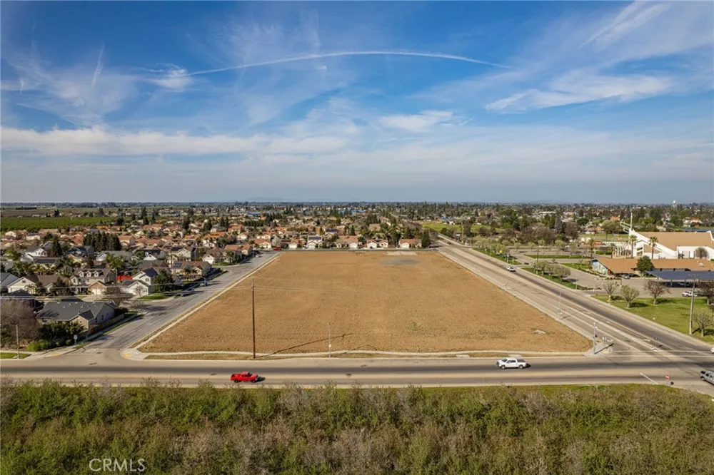 1765 Bethel Sanger, CA 93657