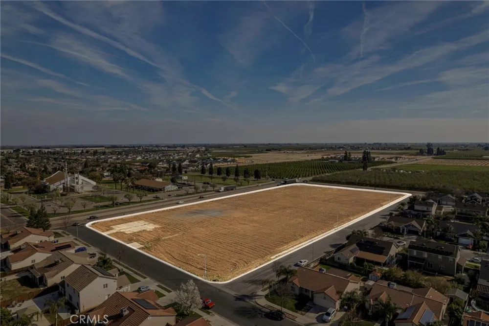 1765 Bethel Sanger, CA 93657