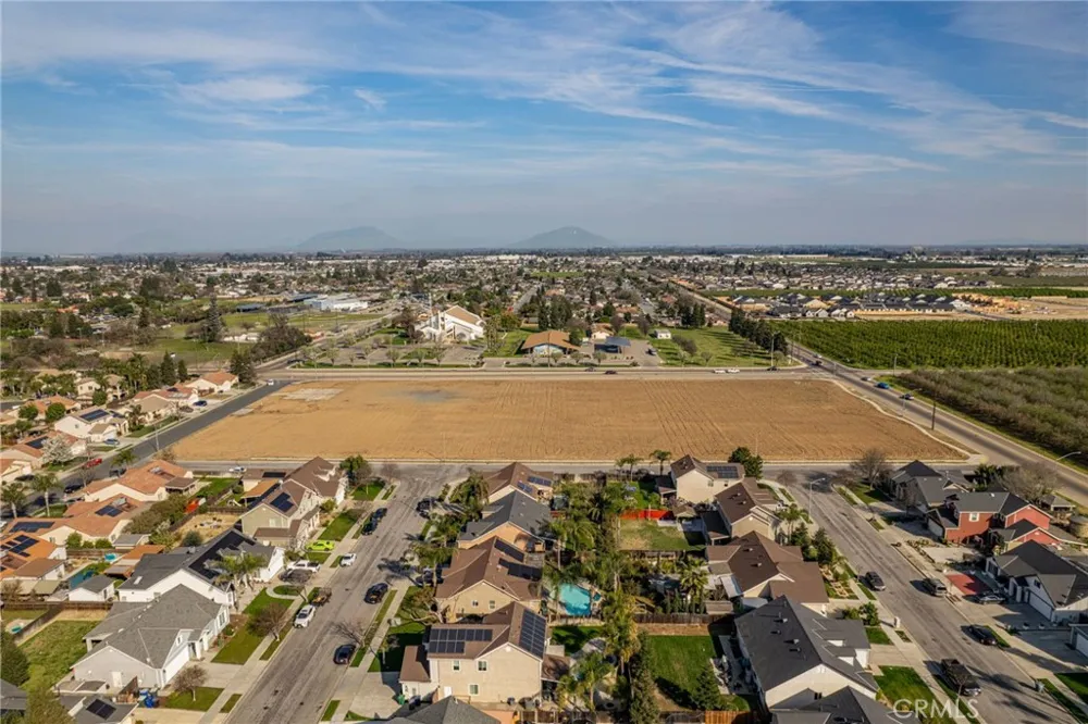 1765 Bethel Sanger, CA 93657