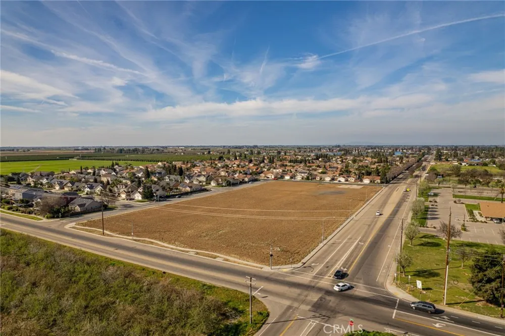 1765 Bethel Sanger, CA 93657