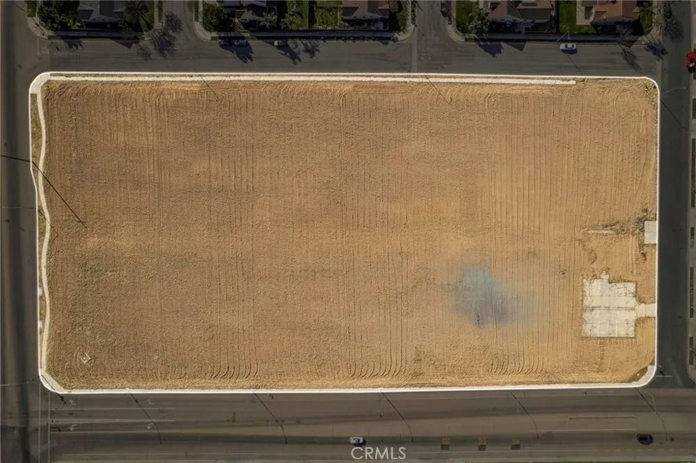 1765 Bethel Sanger, CA 93657