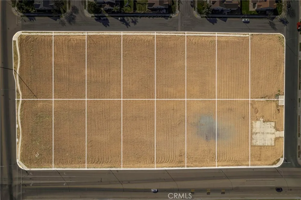 1765 Bethel Sanger, CA 93657