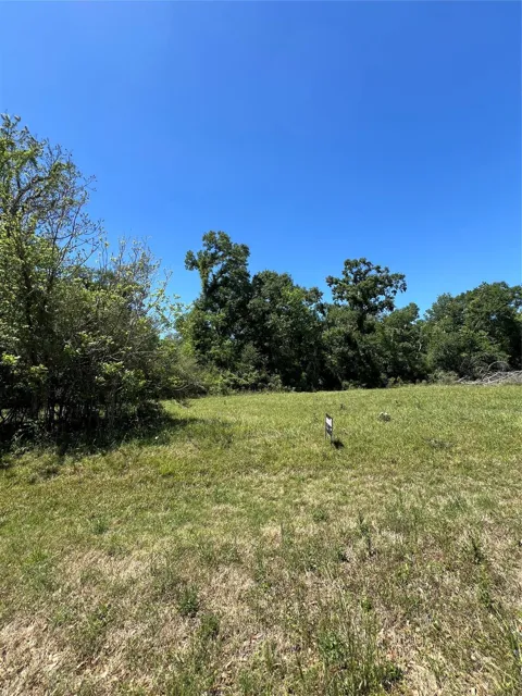131 Hidden Horse Trail