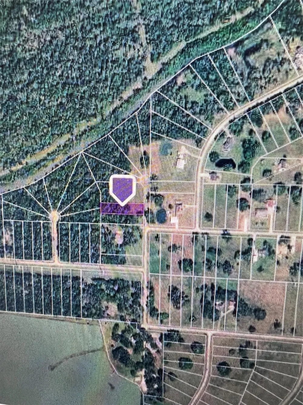 131 Hidden Horse Trail Angleton, TX 77515