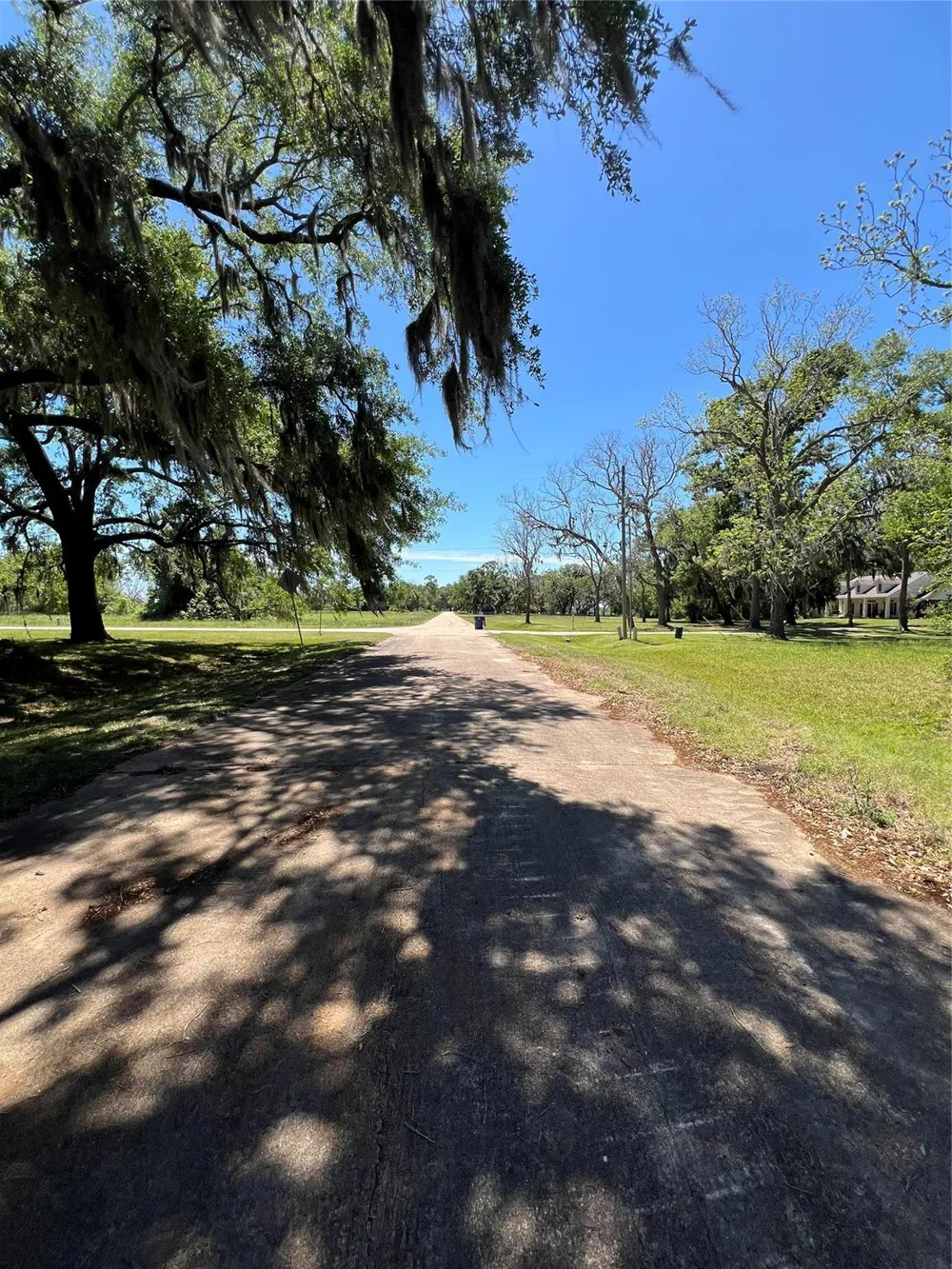 131 Hidden Horse Trail Angleton, TX 77515