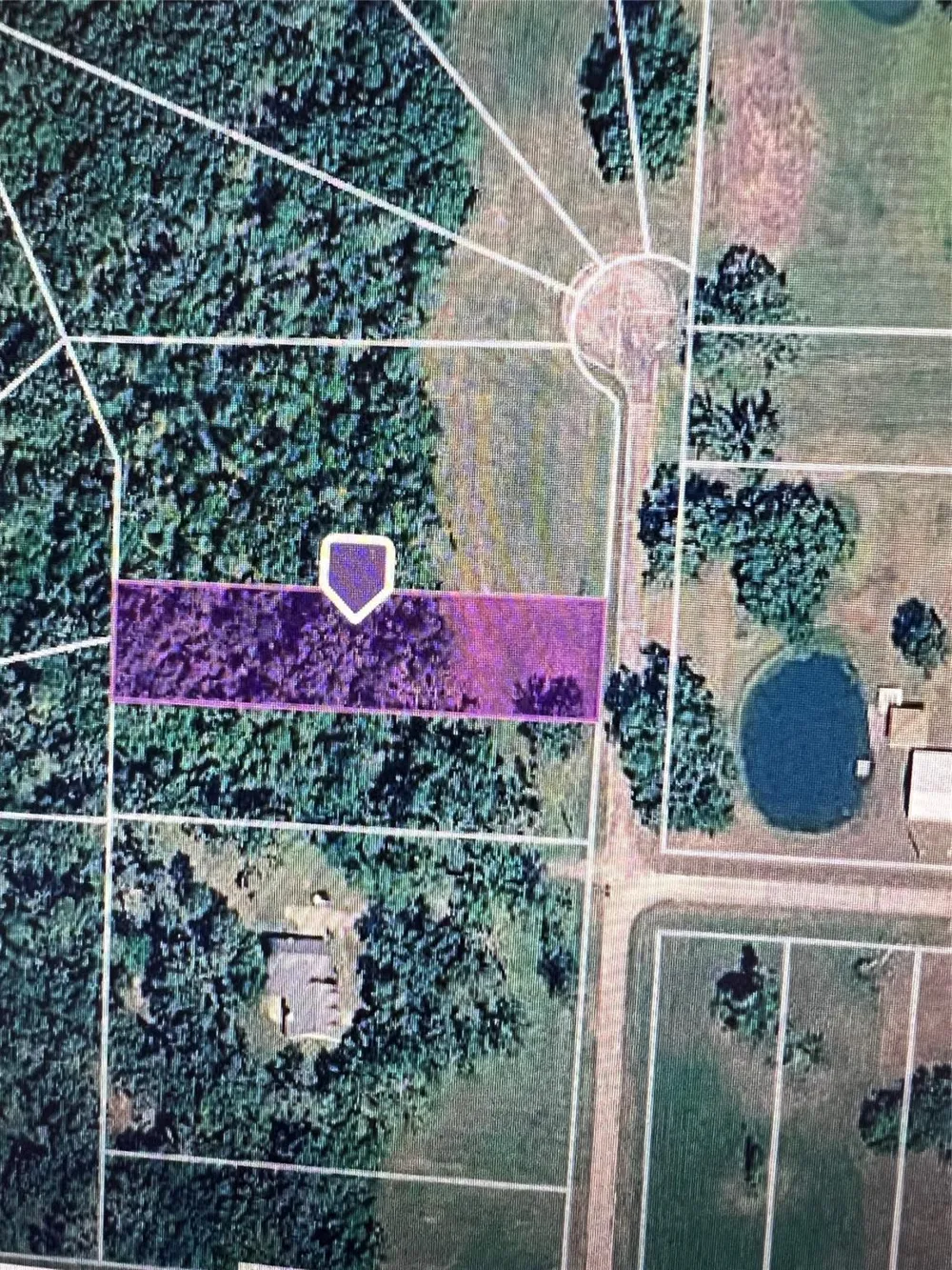 131 Hidden Horse Trail Angleton, TX 77515
