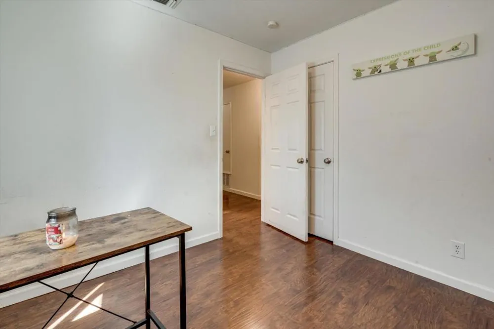 523 Thomas Circle Suisun City, CA 94585