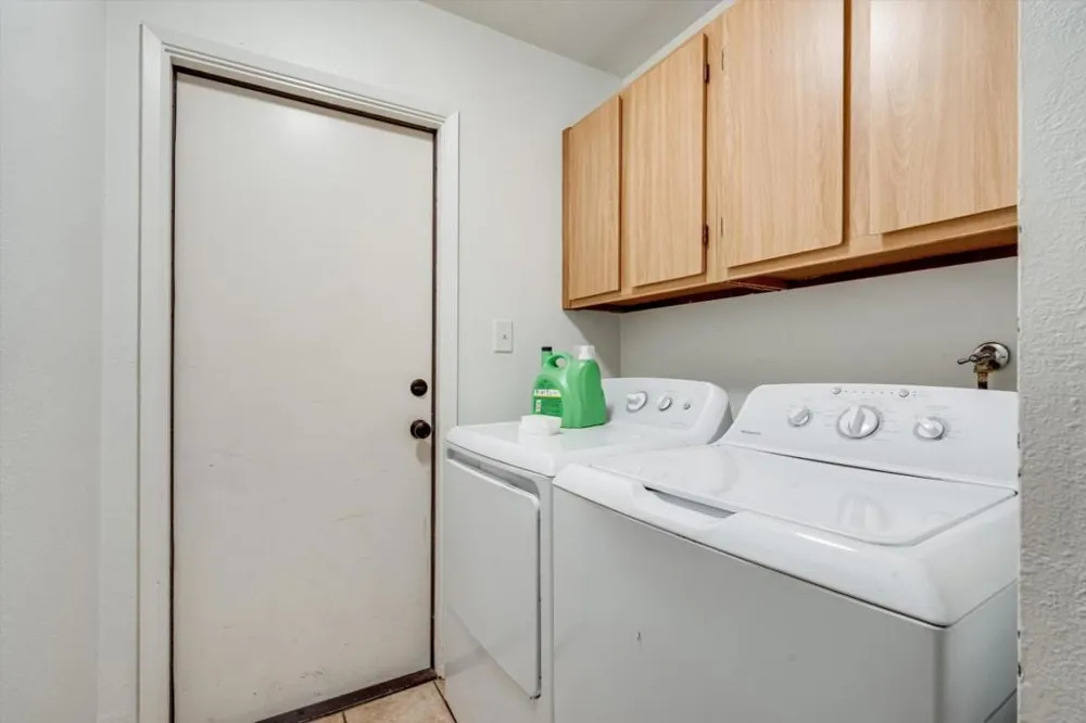 523 Thomas Circle Suisun City, CA 94585