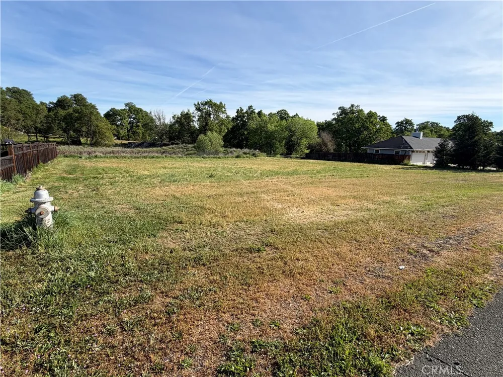 1100 Oak Park Lakeport, CA 95453