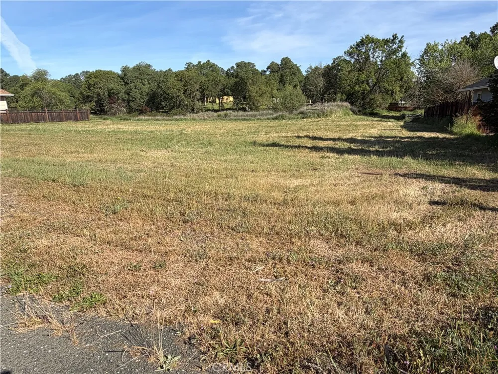 1100 Oak Park Lakeport, CA 95453