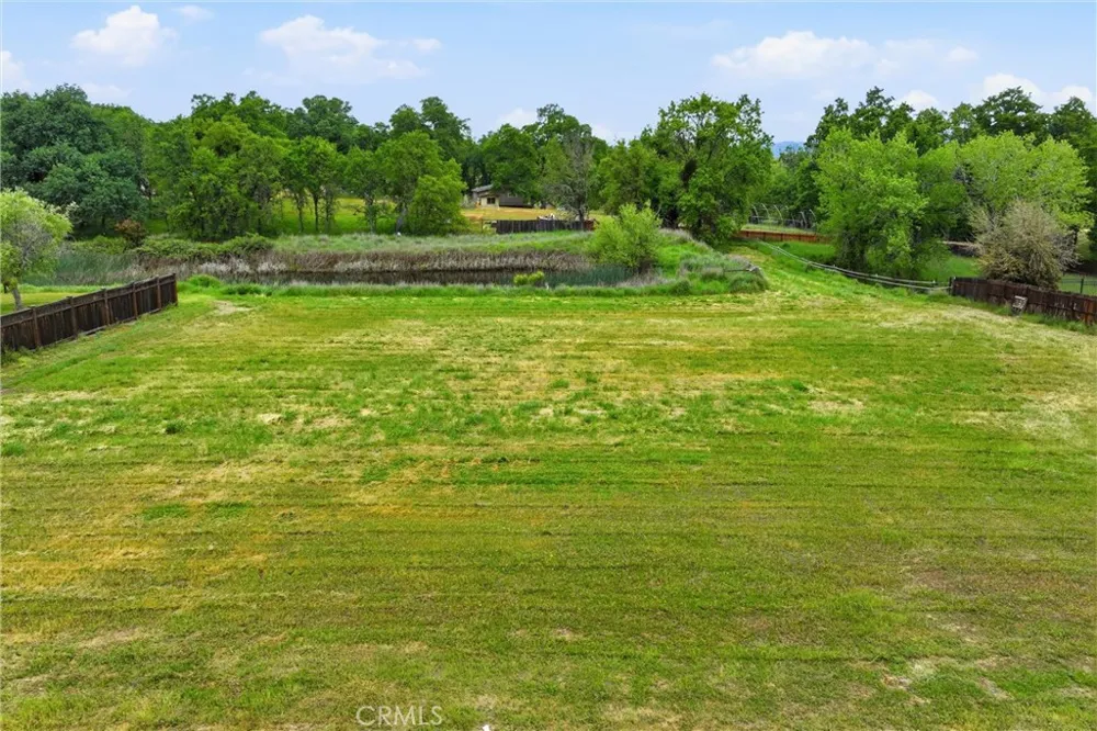 1100 Oak Park Lakeport, CA 95453