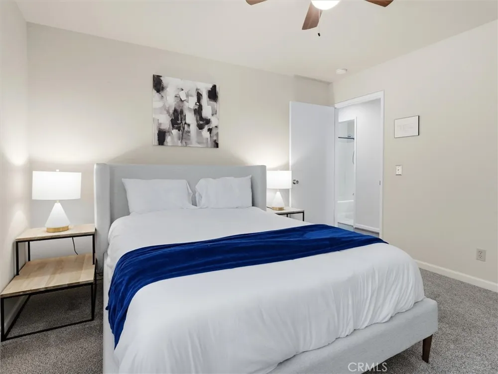 2433 Kokanee Mariposa, CA 95338