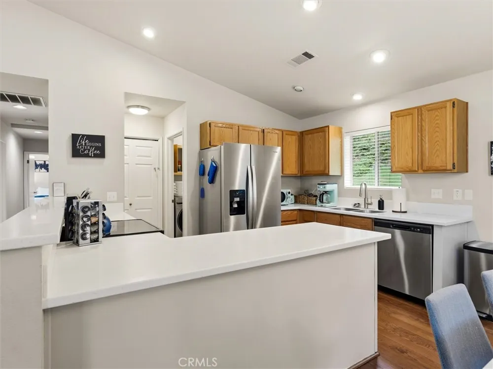 2433 Kokanee Mariposa, CA 95338