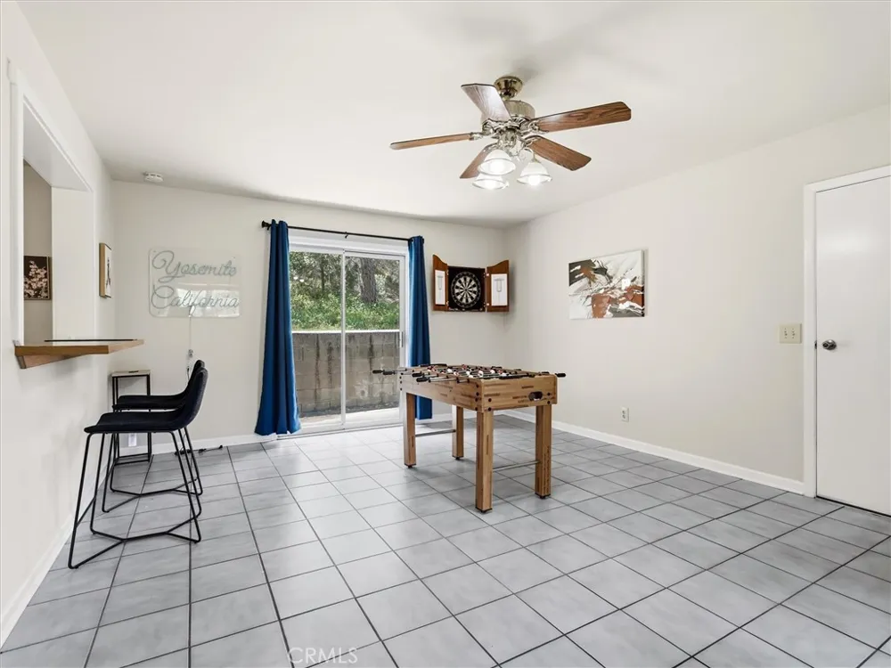 2433 Kokanee Mariposa, CA 95338
