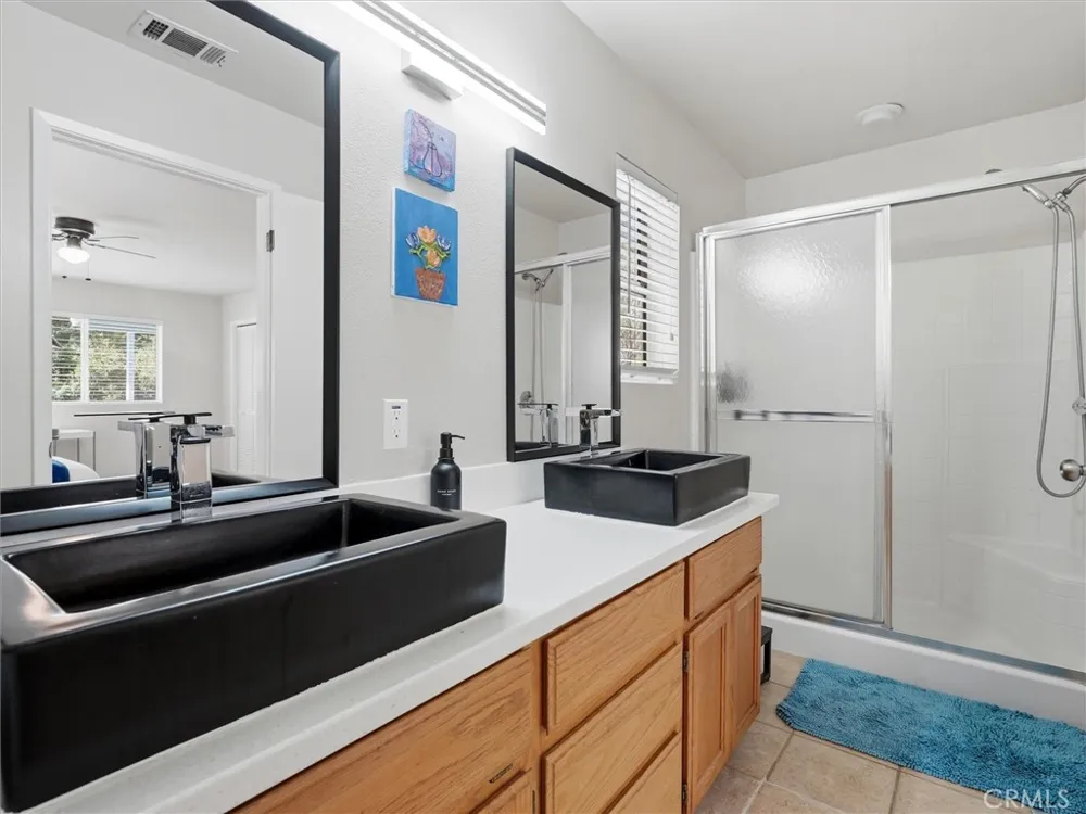2433 Kokanee Mariposa, CA 95338