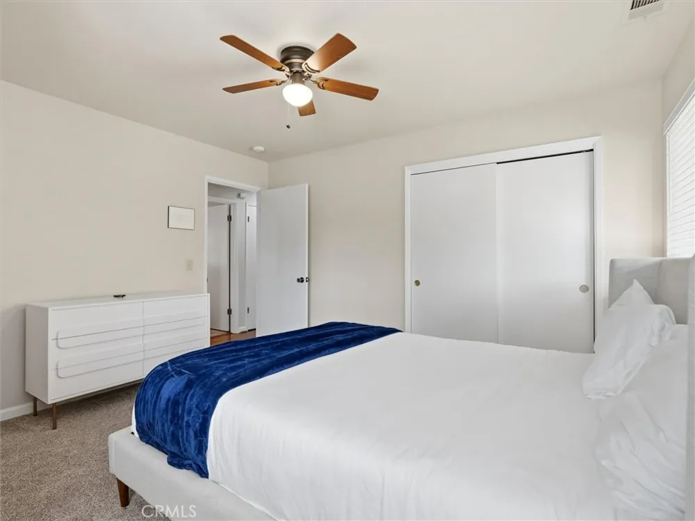 2433 Kokanee Mariposa, CA 95338