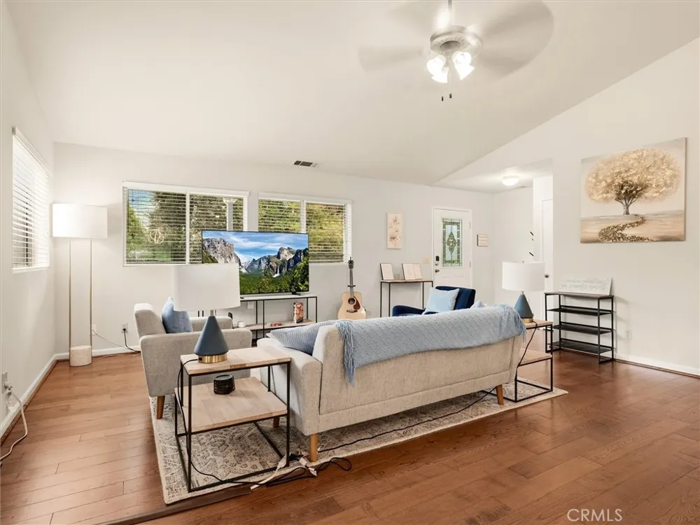 2433 Kokanee Mariposa, CA 95338