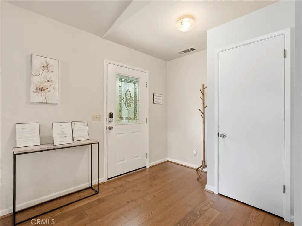 2433 Kokanee Mariposa, CA 95338