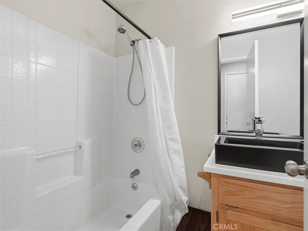 2433 Kokanee Mariposa, CA 95338