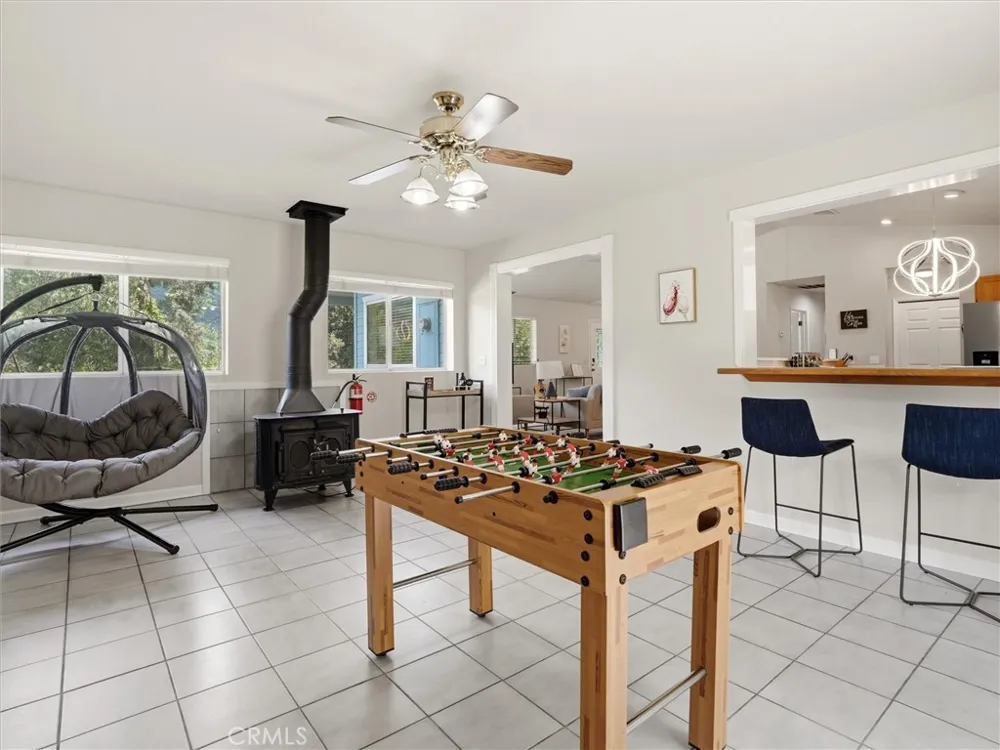 2433 Kokanee Mariposa, CA 95338