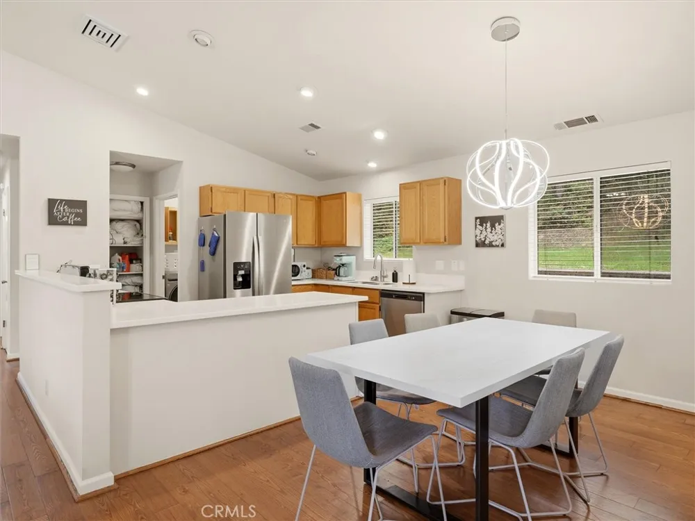2433 Kokanee Mariposa, CA 95338