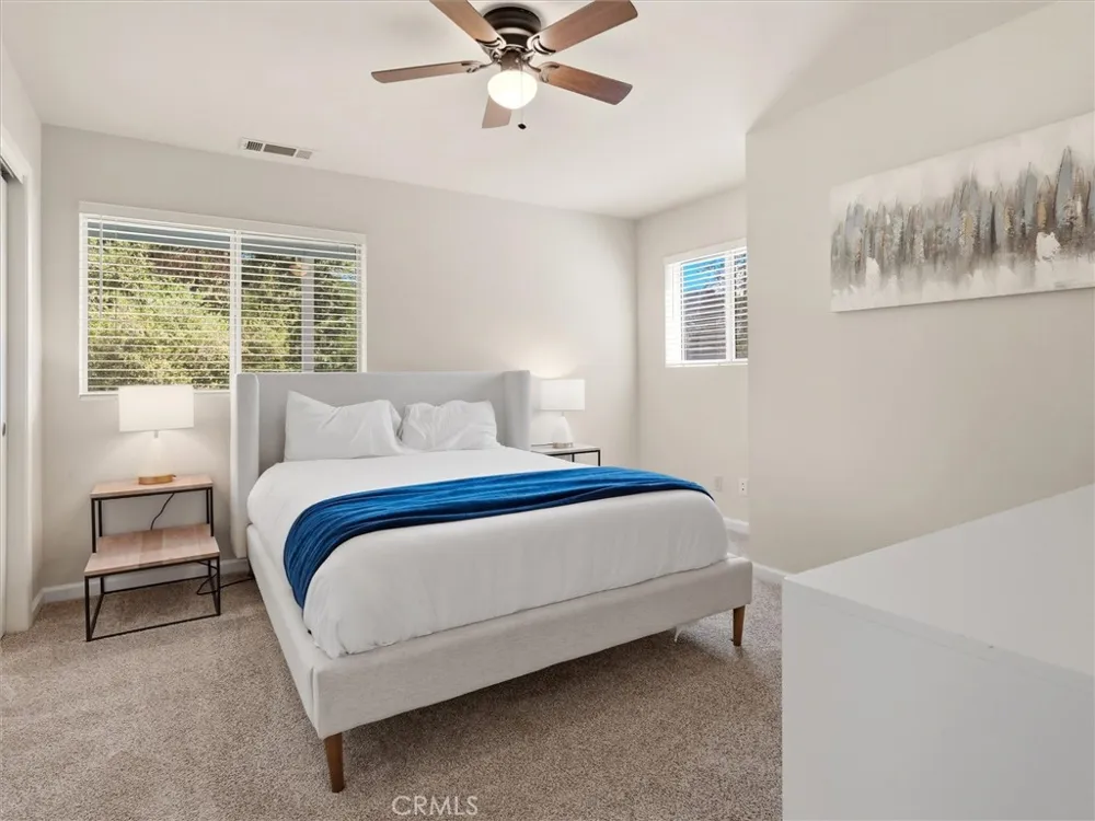 2433 Kokanee Mariposa, CA 95338