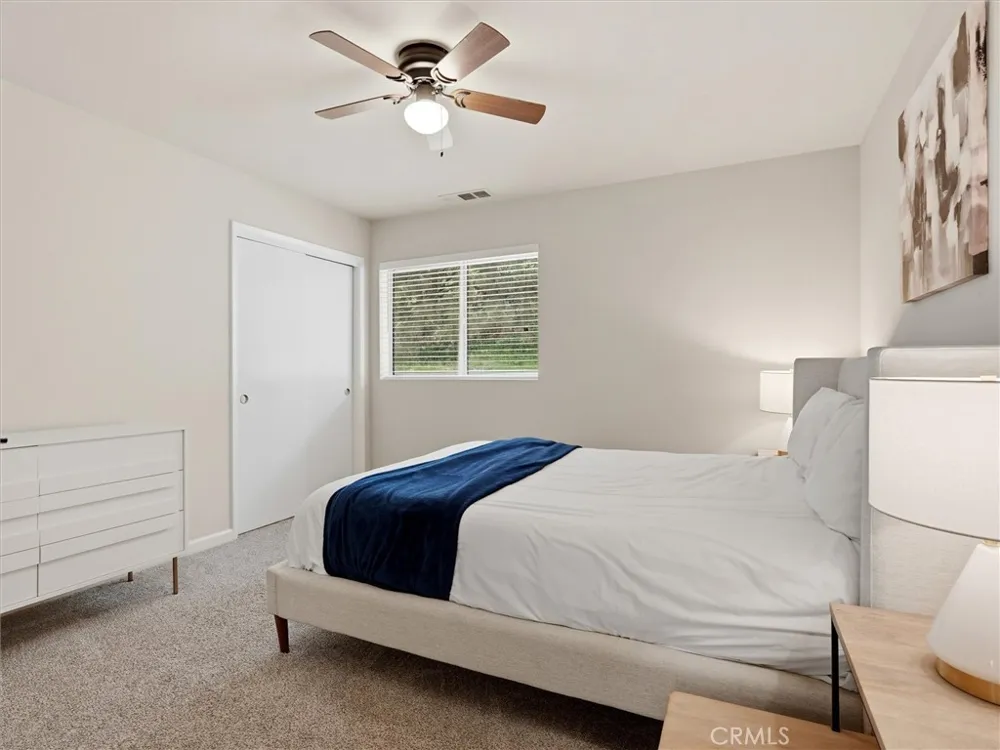 2433 Kokanee Mariposa, CA 95338