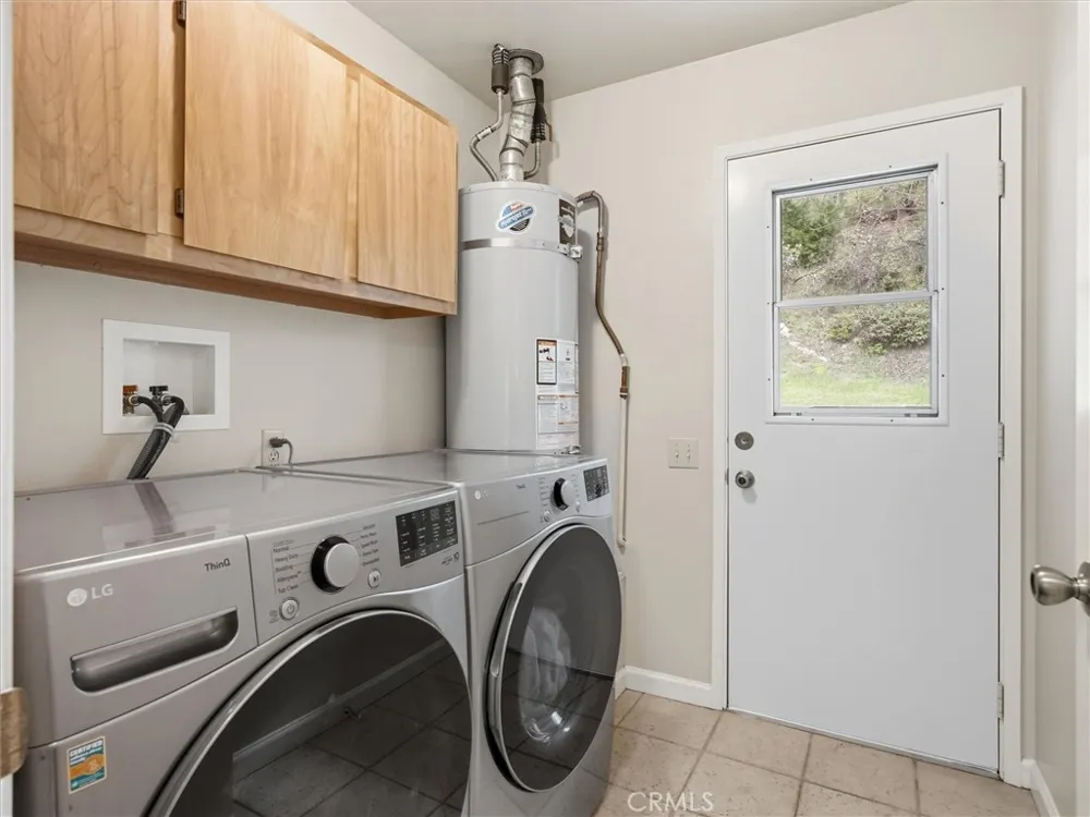 2433 Kokanee Mariposa, CA 95338