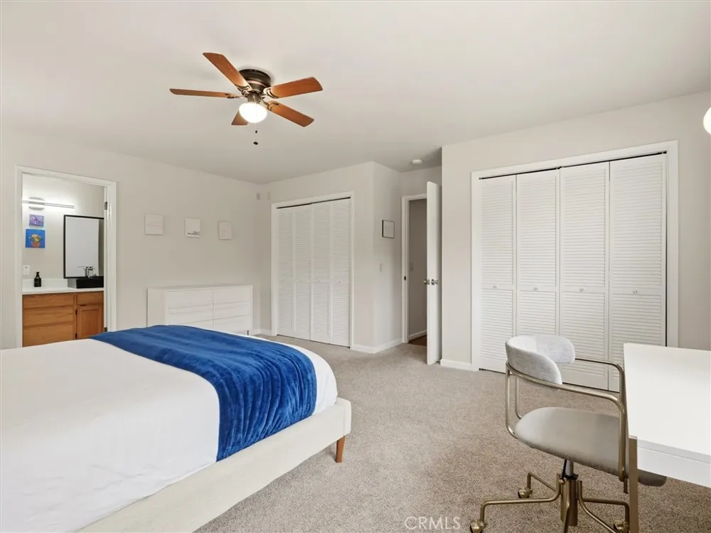 2433 Kokanee Mariposa, CA 95338