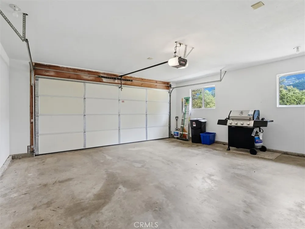 2433 Kokanee Mariposa, CA 95338