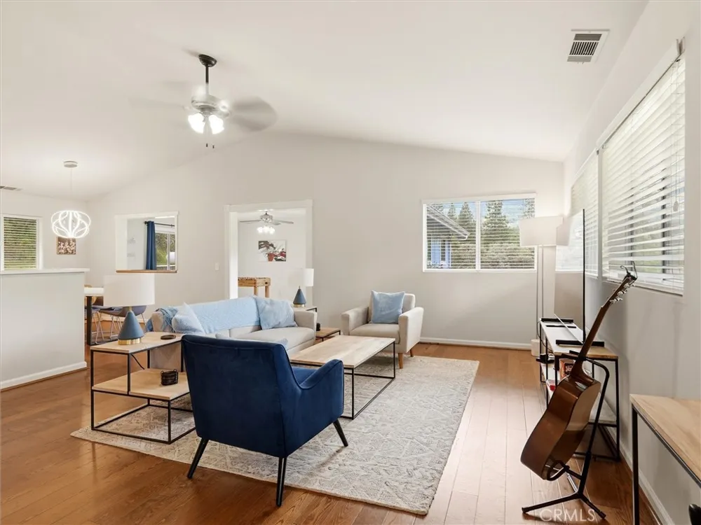 2433 Kokanee Mariposa, CA 95338