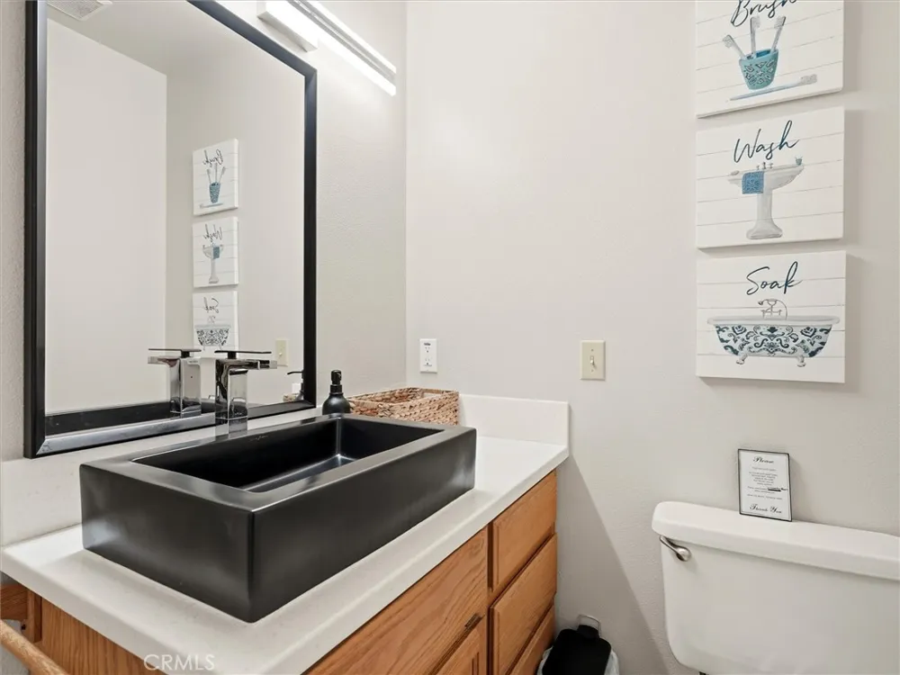 2433 Kokanee Mariposa, CA 95338