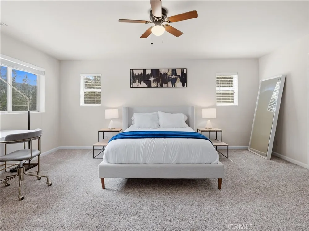 2433 Kokanee Mariposa, CA 95338