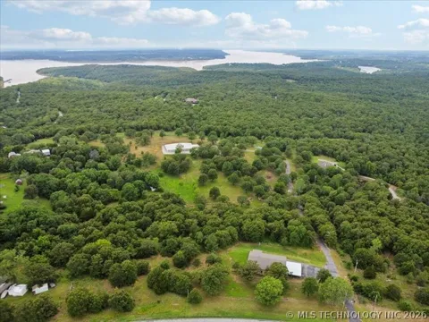 4127 New Prue Road