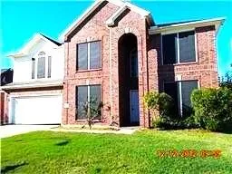 4018 Longway Estates Court