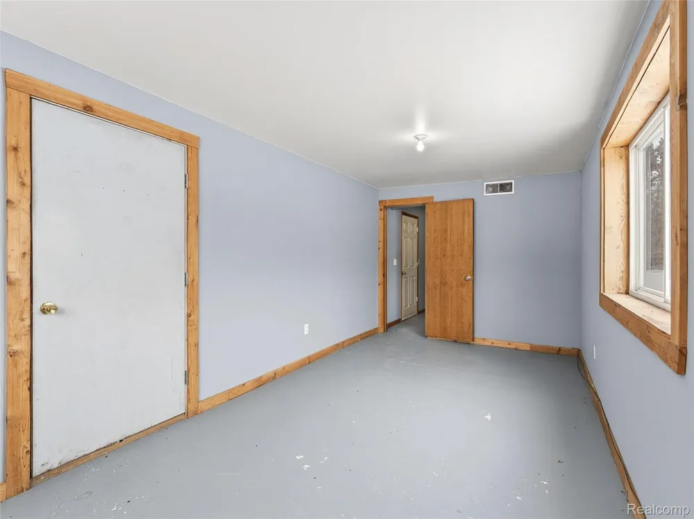 12000 M-32 Briley Township, MI 49709
