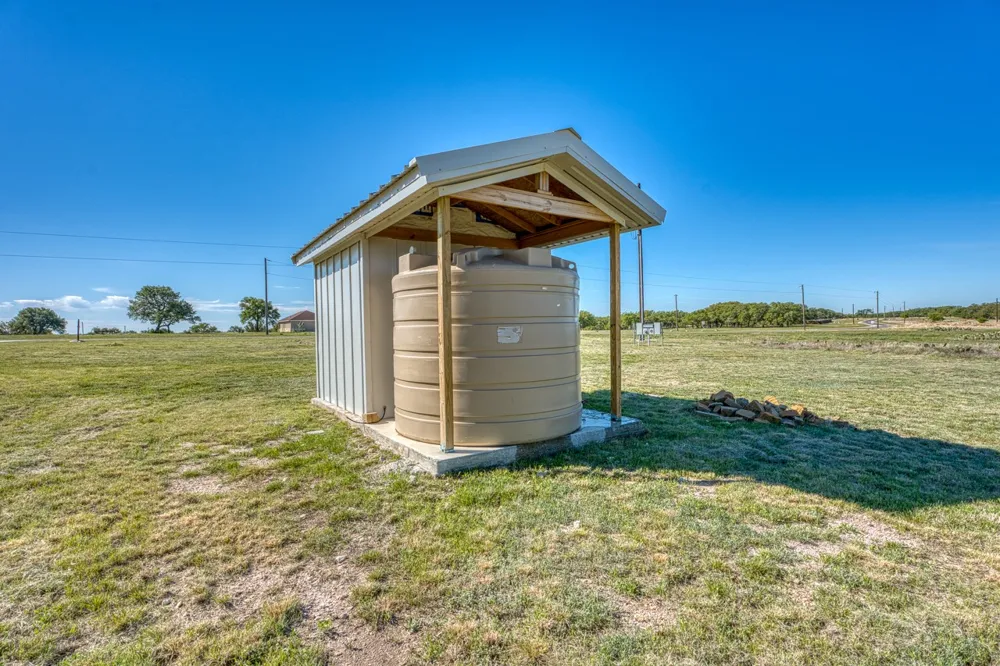 224 Blackbuck Ridge Drive Lampasas, TX 76550