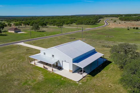 224 Blackbuck Ridge Drive