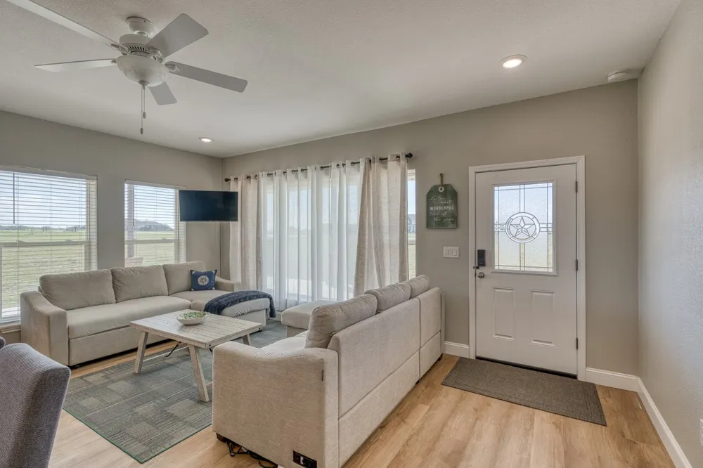 224 Blackbuck Ridge Drive Lampasas, TX 76550