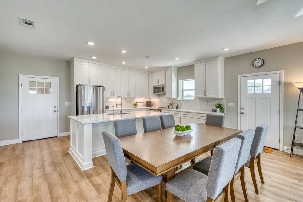 224 Blackbuck Ridge Drive Lampasas, TX 76550