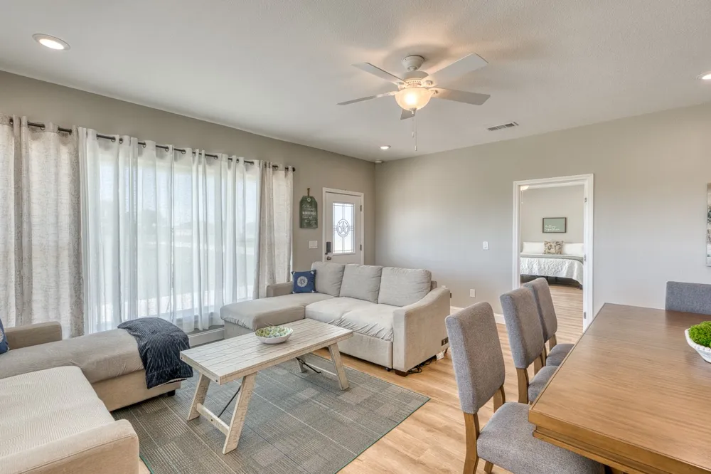 224 Blackbuck Ridge Drive Lampasas, TX 76550
