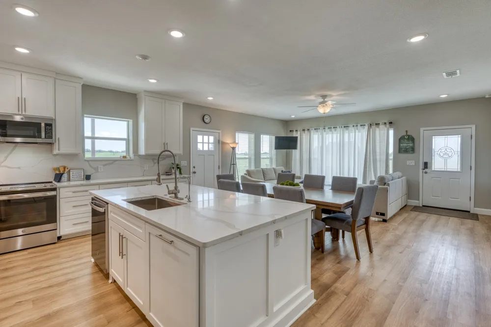 224 Blackbuck Ridge Drive Lampasas, TX 76550