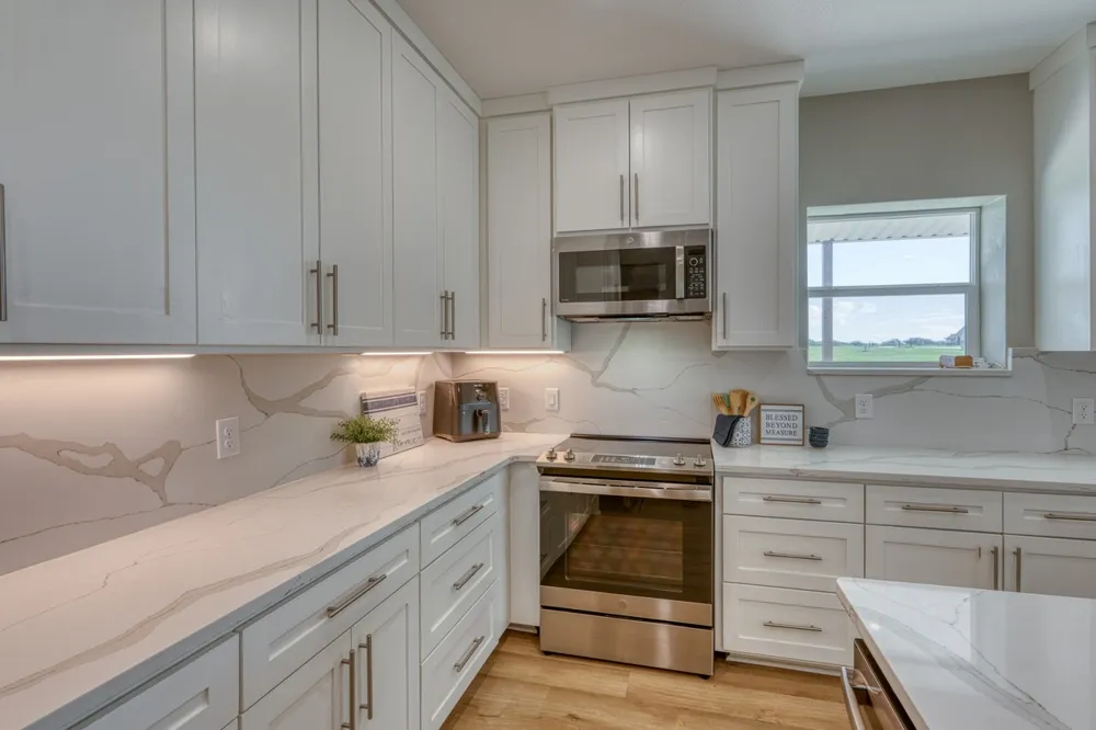 224 Blackbuck Ridge Drive Lampasas, TX 76550